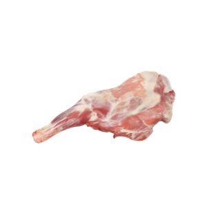 Mutton-Leg