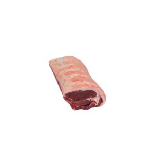 Mutton-Short-Loin