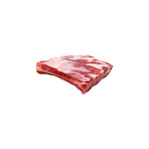 Short-Rib-A