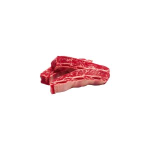 Short-Rib-B