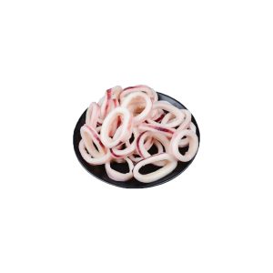 Sotong-Ring-SKin